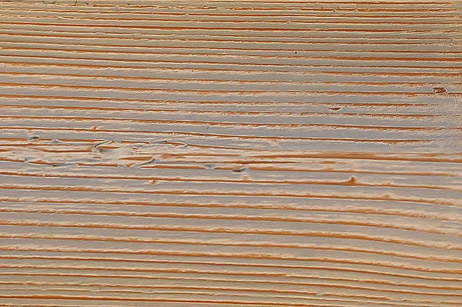 Solenn Design traditionelle Holz Sortierung FB027